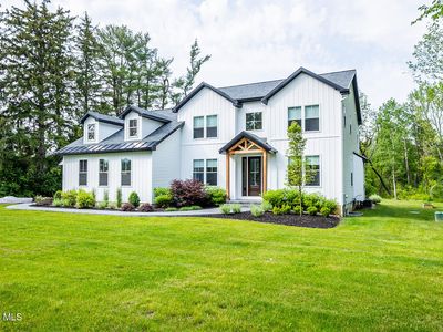 7099 Chandler Road