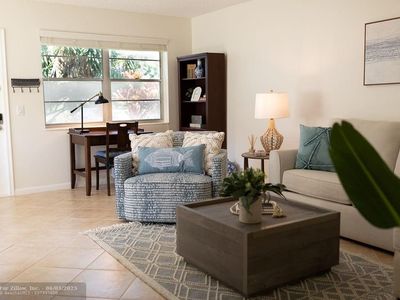 321 Markham O UNIT 321