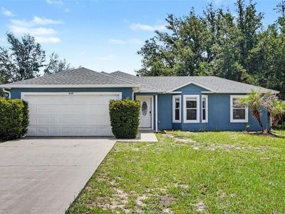 449 Danube Dr