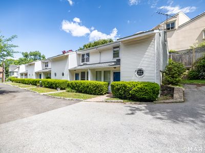 45 Highview Avenue #5