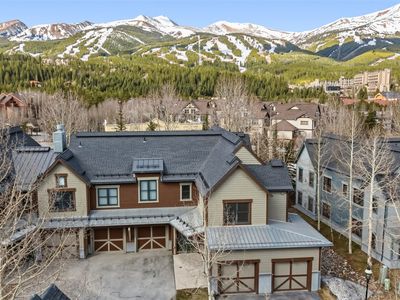 680 S Main St #26