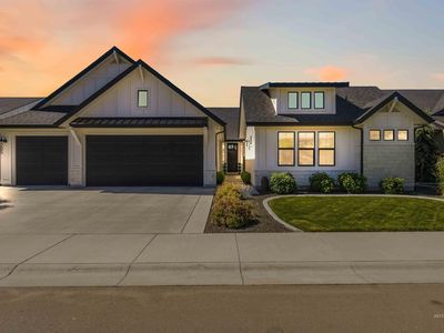 11285 W Threadgrass St
