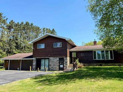 16340 N STATE HIGHWAY 13