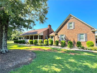 1707 Holiday Dam Rd