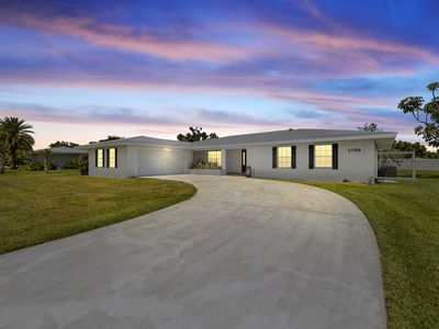 1799 SE Westmoreland Boulevard