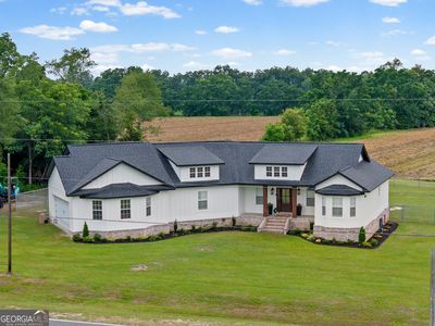 423 Cromer Rd