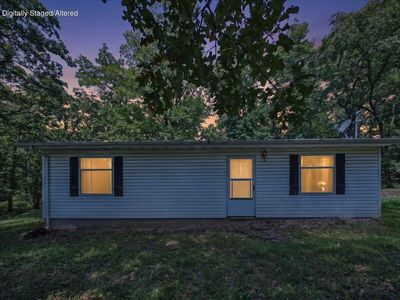 25385 County Road 246