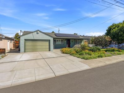 132 Cedar Ln