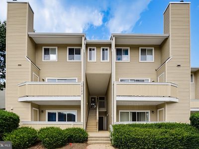 13123 Wonderland Way Unit 13-135