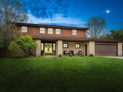 21348 Elkton Dr