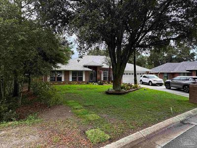 7353 Peterson Ln