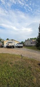 5727 Sun Prairie Rd