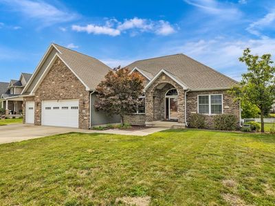 6561 Daybrook Dr
