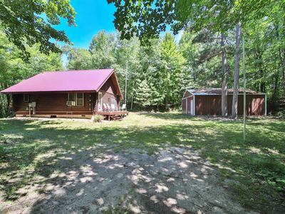 31094 Four Seasons Pl