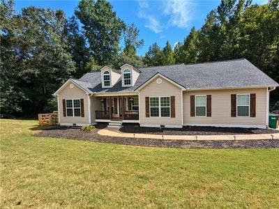 124 Sullivan Dr