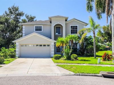 2386 PECAN DRIVE