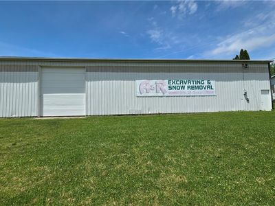 2253 Stoystown Rd