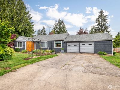 144 Beacon Hill Drive