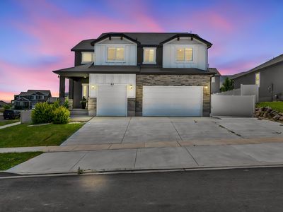 63 E Blue Heron Dr