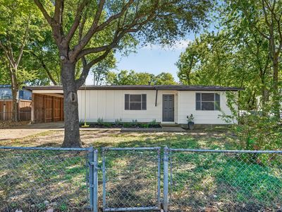 1018 Jardin Dr