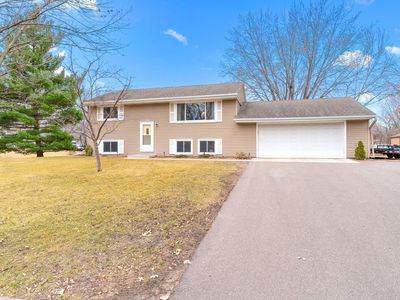 1310 Pleasant View Ln