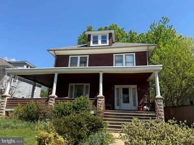 3200 Batavia Ave
