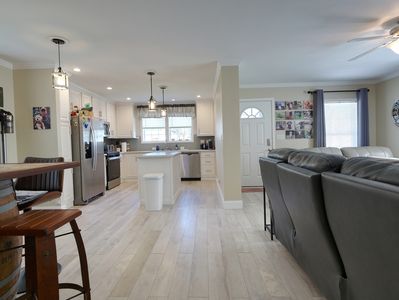 Property at 23 Indian Trl, Plymouth, MA