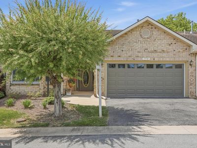 1478 Lindsay Ln