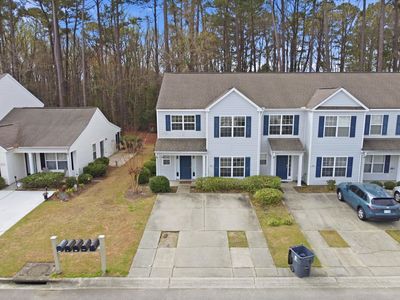 1068 Harvester Circle #1068