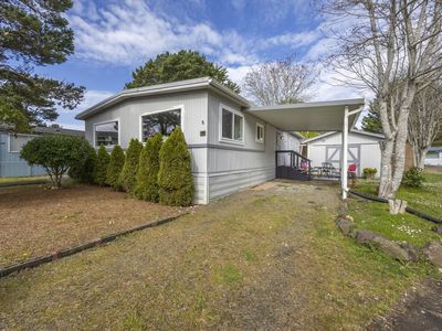4800 SE Inlet Ave #34