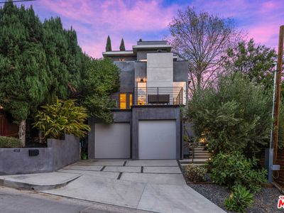418 Wren Dr