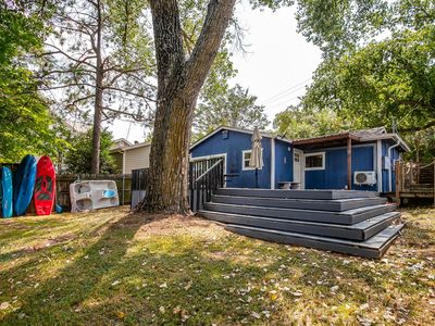 1130 W Lake Dr