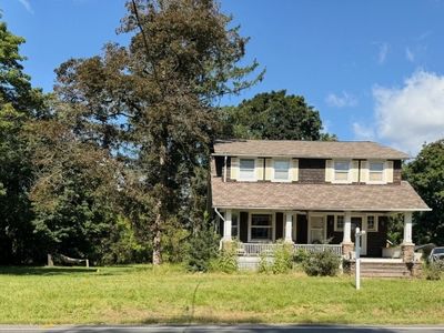 263 S Main St