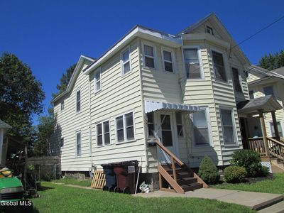 47 Union Street