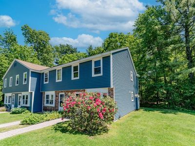 111 Stonegate Lane