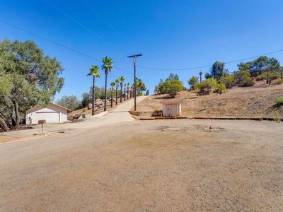 393 Galloway Valley Ct