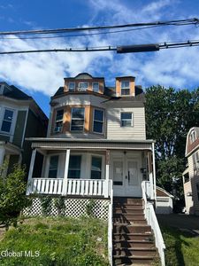 472 Hudson Avenue