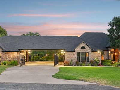 7505 Hickory Springs Rd