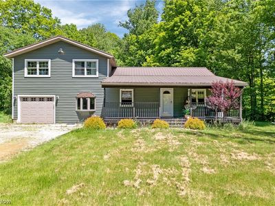 6541 Newton Falls Rd