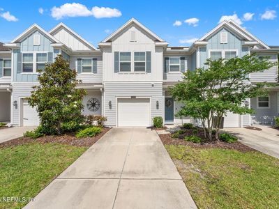 10364 BENSON LAKE Drive