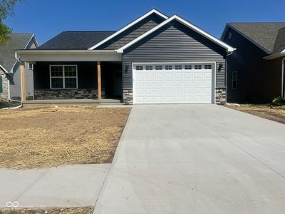 1602 S Birch Grove St