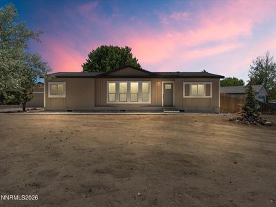 3885 Toucan Ct