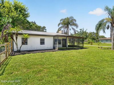3575 Carter Rd