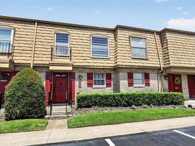 200 Saint Andrews Blvd APT 3206