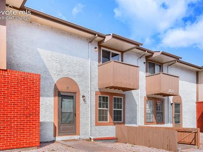 1173 Willow Bend #3
