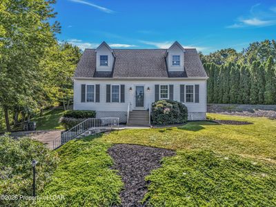 85 Valley View Dr