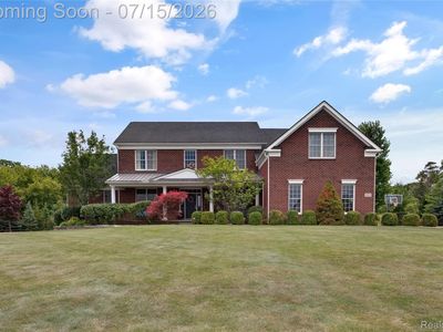 2433 Woodridge Ct