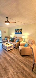 8740 Lueck Ln #2