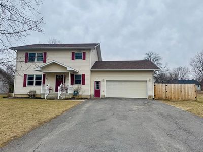 31 Facteau Ave