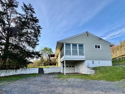 11070 Creekside Dr